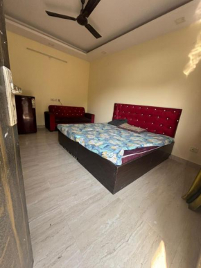 Apna ghar